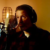 Profile Picture of Bill Neumann (@BillNeumannMusic) on Youtube
