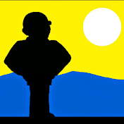 Profile Picture of Nicholas Heath (@nicholasheath4941) on Youtube