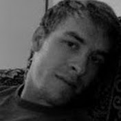 Profile Picture of Brandon Dyer (@brandondyer5974) on Youtube