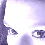 Profile Picture of Vanessa Violet Riddle (@vanessa violet riddle) on Flickr