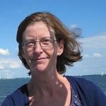Profile Picture of Ann De Pauw (@depauw.ann) on Instagram