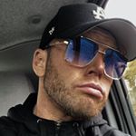 Profile Picture of SAMUEL FULLER (@samuel_full) on Instagram