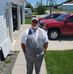 Profile Picture of Chad Bymer (@chad.bymer) on Facebook