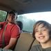 Profile Picture of Sam Ferrell (@sam.ferrell.7140) on Facebook