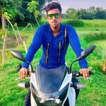 Profile Picture of Rahaman Alam (@rajarahi725) on Instagram