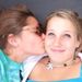 Profile Picture of Lisa Laurent (@laurenl131313) on Pinterest