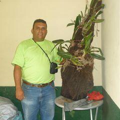 Profile Picture of Felix Betancour (@felix.betancour) on Tiktok