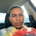 Profile Picture of Damon Green (@damon.green.5680) on Facebook