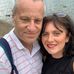 Profile Picture of Tracey Booker (@tracey.booker.3) on Facebook