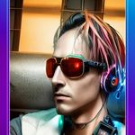 Profile Picture of Step Dance (@albert_romero_baez) on Instagram