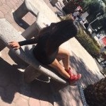 Profile Picture of Samara Gonzalez (@samyfranco_) on Instagram