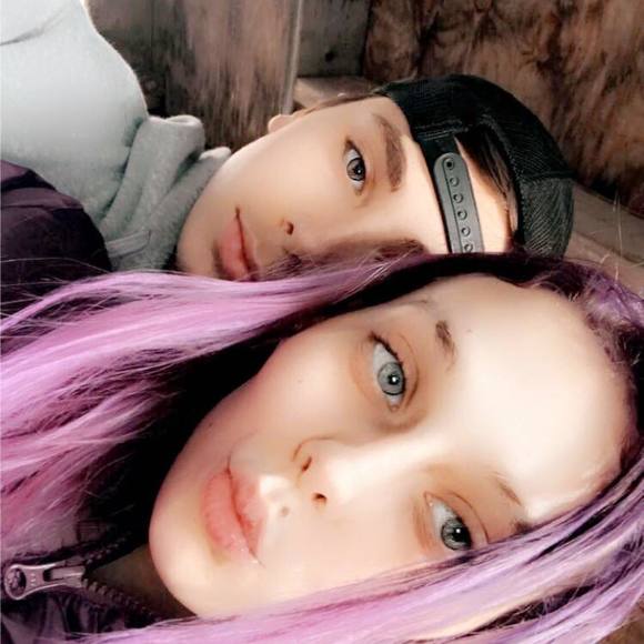 Profile Picture of Joseph Atkins (@josephatkins909) on Poshmark