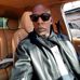 Profile Picture of James Wardlaw (@james.wardlaw.3) on Facebook