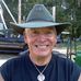 Profile Picture of Gary Acker (@gary.acker.31) on Facebook