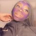 Profile Picture of Taylar Patrick (@taylar.patrick.73) on Facebook