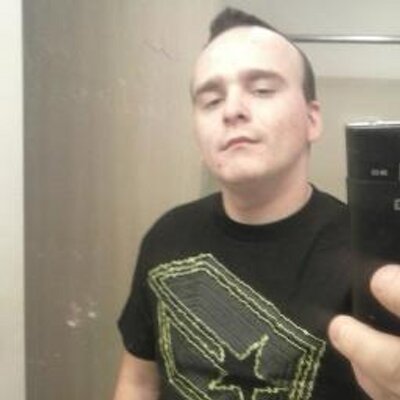 Profile Picture of Devin Doss (@DevinDoss21) on Twitter