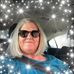 Profile Picture of Amy L Atkins (@amy.atkins.7737) on Facebook