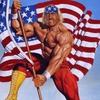 Profile Picture of Travis Grubb (@@xgrubb) on Tiktok