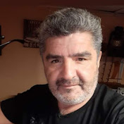 Profile Picture of Mario Lucero (@mariolucero2632) on Youtube