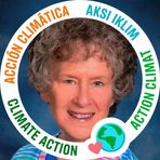 Profile Picture of Frances Shumaker (@Frances-Shumaker) on Facebook