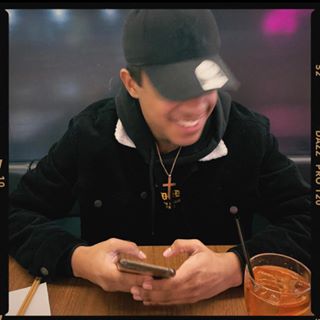Profile Picture of Emmanuel Samuel (@emmanuel.samuel.56481379) on Facebook