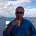 Profile Picture of Andrew Weinberg (@andrew.weinberg.777) on Facebook