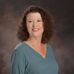 Profile Picture of Nancy S Frohman (@nancys.frohman.5) on Facebook