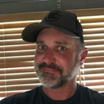 Profile Picture of Scott Bice (@scottbice99) on Instagram