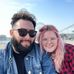 Profile Picture of Christy Israelson (@christy.israelson.9) on Facebook