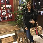 Profile Picture of Hila (@hila_n69) on Instagram