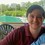 Profile Picture of Kyle (@kreger1) on Instagram