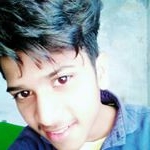 Profile Picture of Gautam Roy (@gautamroy609) on Instagram