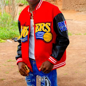 Profile Picture of Don Bash (@donbash-t1s) on Youtube