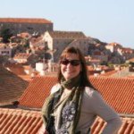 Profile Picture of Kelli Williams (@kjwcook) on Instagram