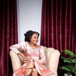 Profile Picture of Friggie Philip (@friggiephilip) on Instagram