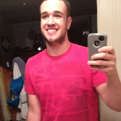 Profile Picture of Anthony Speelman (@tonyspeelman) on Twitter