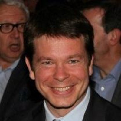 Profile Picture of Jérôme Favoulet (@InfoJrme) on Twitter