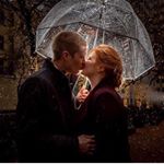 Profile Picture of Alexa Ingalls (@alexaingalls19) on Instagram