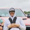 Profile Picture of Kyle Poe (@@kylepoe10) on Tiktok