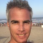 Profile Picture of Julian Ballesteros (@julian.ballesteros) on Instagram