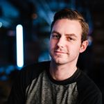 Profile Picture of Brent Simpson (@13rentsimpson) on Instagram