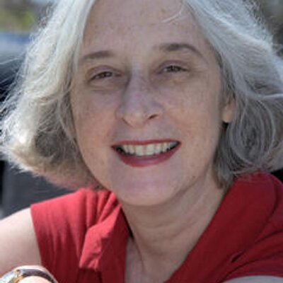 Profile Picture of Stephanie Cowell (@StephanieCowell) on Twitter