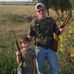 Profile Picture of Mark Bolt (@mark.bolt.7549) on Facebook