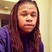 Profile Picture of Craig Haynes (@younginsouth1) on Youtube