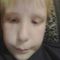 Profile Picture of Aaron Barrs (@aaron.barrs.3) on Facebook