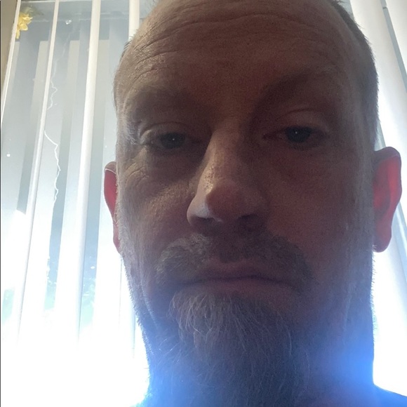 Profile Picture of Steven Gilbert (@gsxrdevil04) on Poshmark