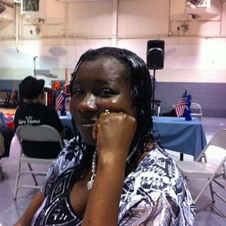 Profile Picture of Mea Hogan (D`Zhyian N Talan) (@tameanya.hogan) on Facebook
