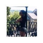 Profile Picture of Jessica Row-Prior (@rowprior) on Instagram