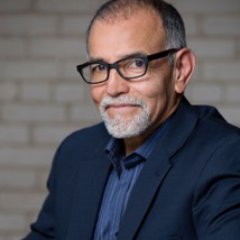 Profile Picture of Al Clemente Saks (@aclemsa_al) on Twitter