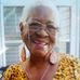 Profile Picture of Jacqueline Burton (@jacqueline.burton.5686) on Facebook